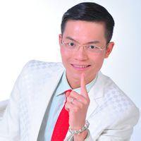 2015092308543216 2015092308543216