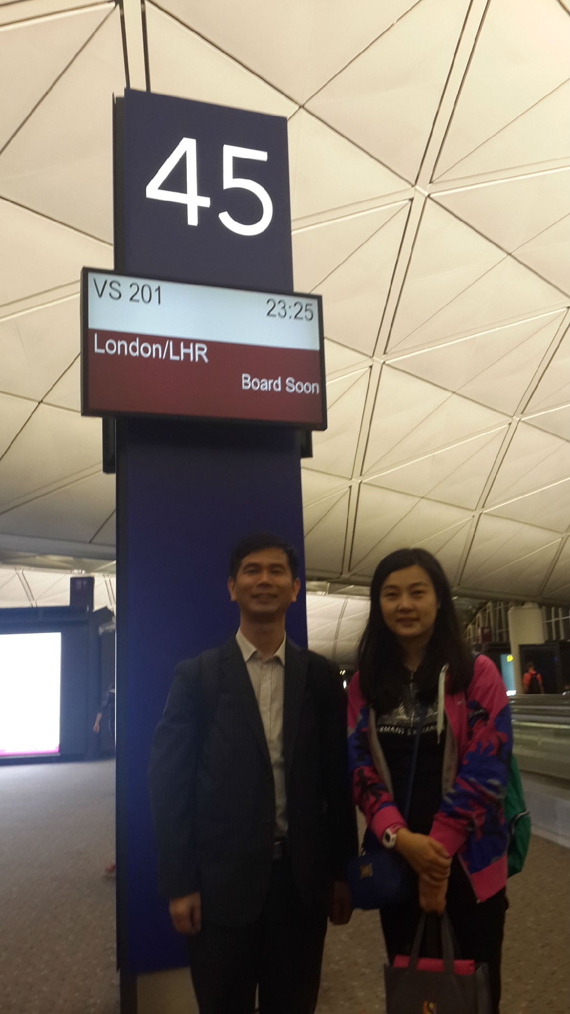 年(nián)度及中期财務報表審計|深圳證券期貨業務資格會計師事務所