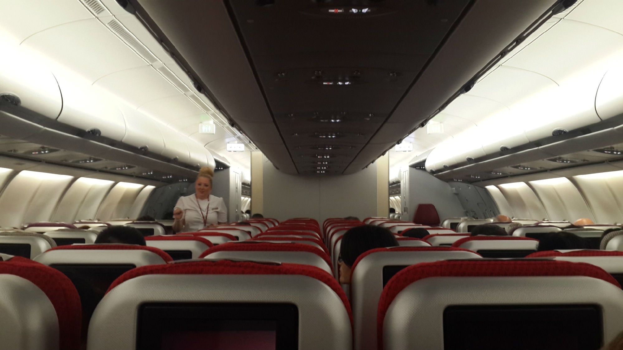 上市公司增發及并購(gòu)重組審計|深圳證券期貨業務資格會計師事務所