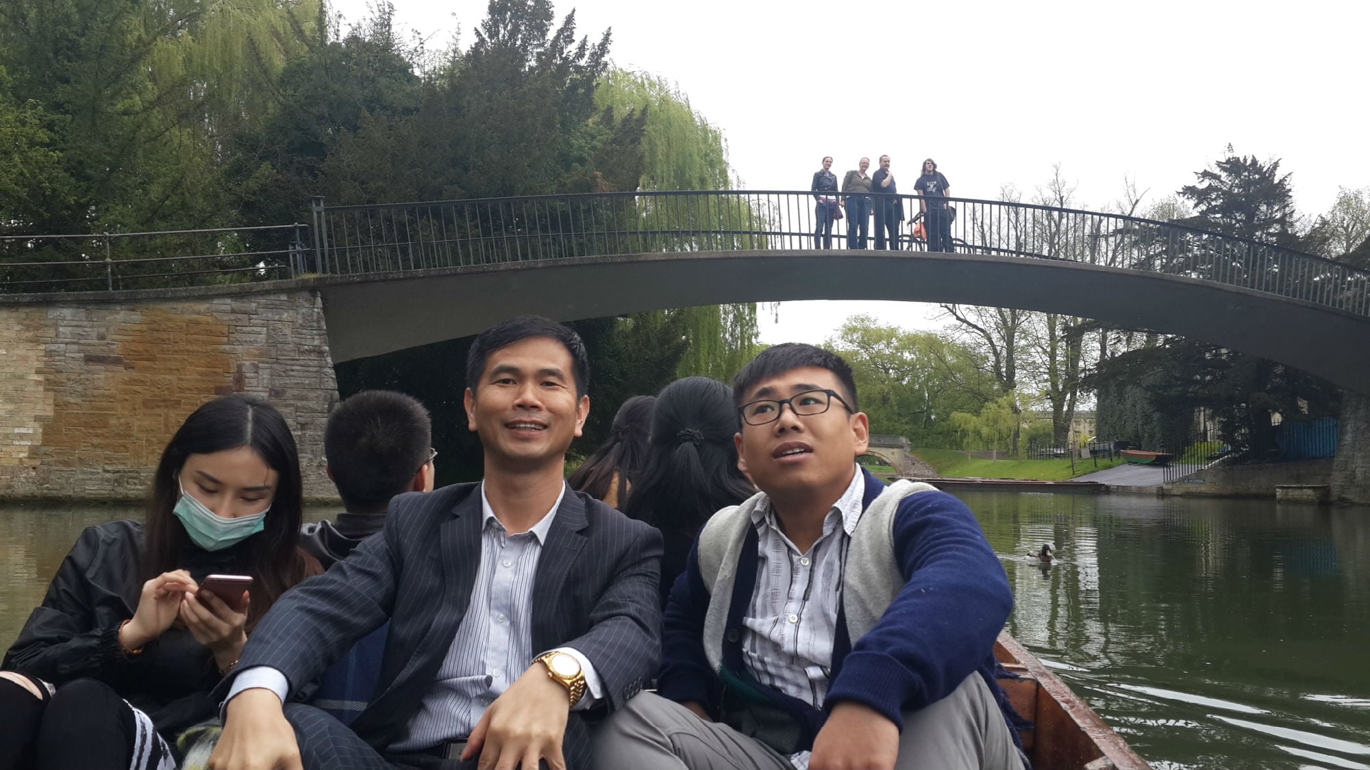 企業上市的基本流程｜深圳會計師事務所