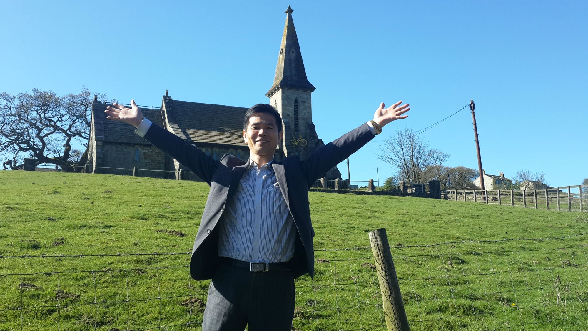 企業資産重組的法律規定