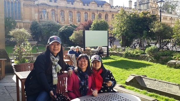 深圳會計師事務所|如(rú)何進行股份制改造