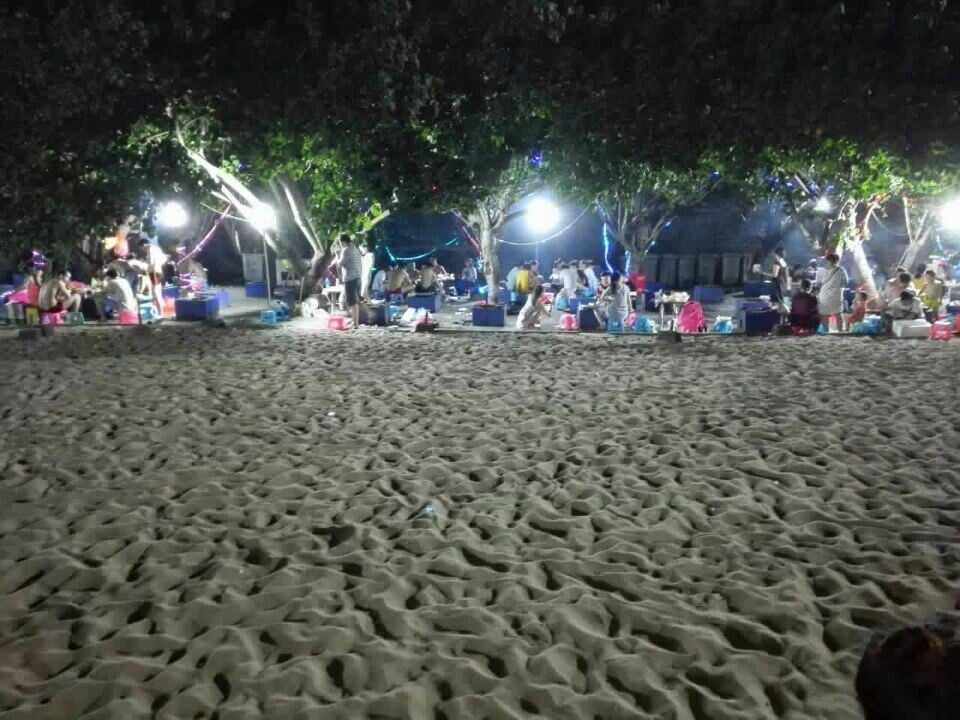 稅務風(fēng)險管理(lǐ)和交易支持