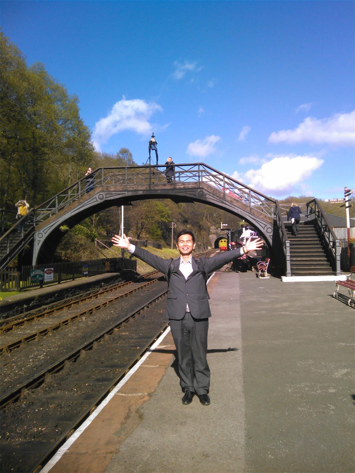 經濟責任審計|深圳證券期貨業務資格會計師事務所