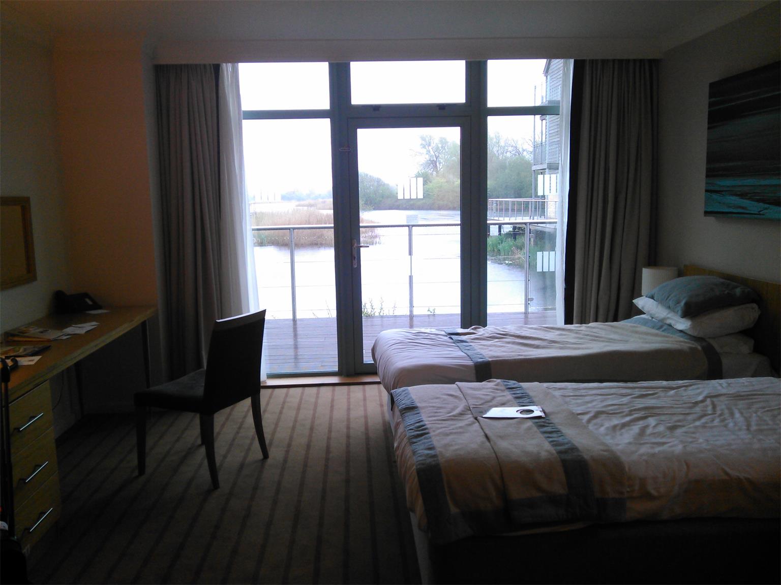 财務盡職調查|深圳證券期貨業務資格會計師事務所