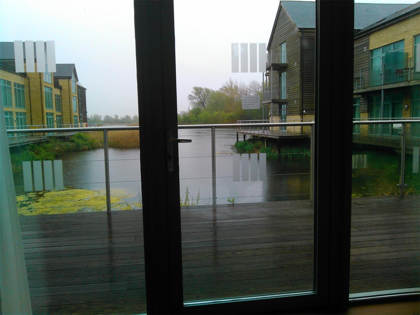 資本驗資|深圳證券期貨業務資格會計師事務所