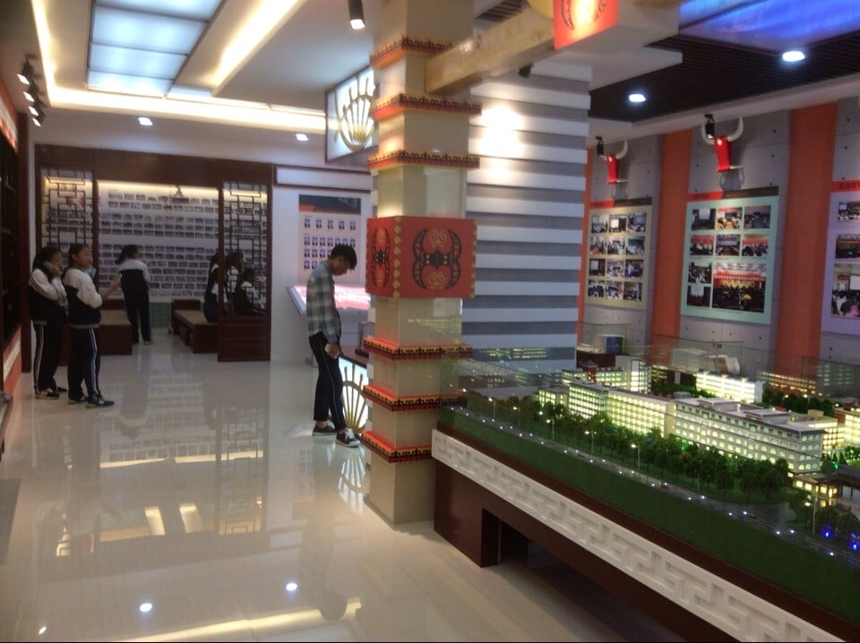 2015101703526030 2015101703526030