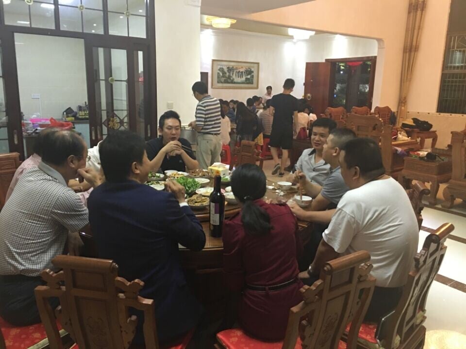 2015102601228235 2015102601228235