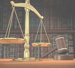 20151027235011490 20151027235011490