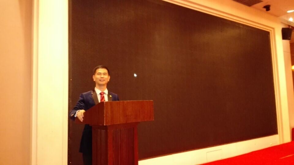 關于高新技術(shù)企業境外所得(de)适用稅率及稅收抵免問(wèn)題的通知