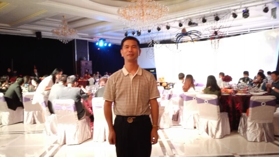 深圳會計師事務所|IPO準備就(jiù)緒