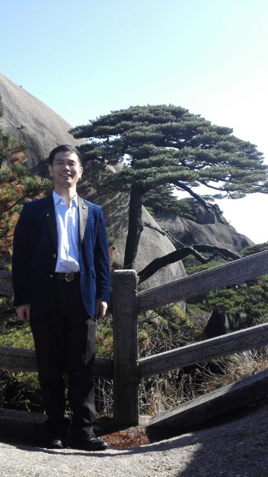 首次公開募股服務|企業财務顧問(wèn)服務|深圳會計師事務所