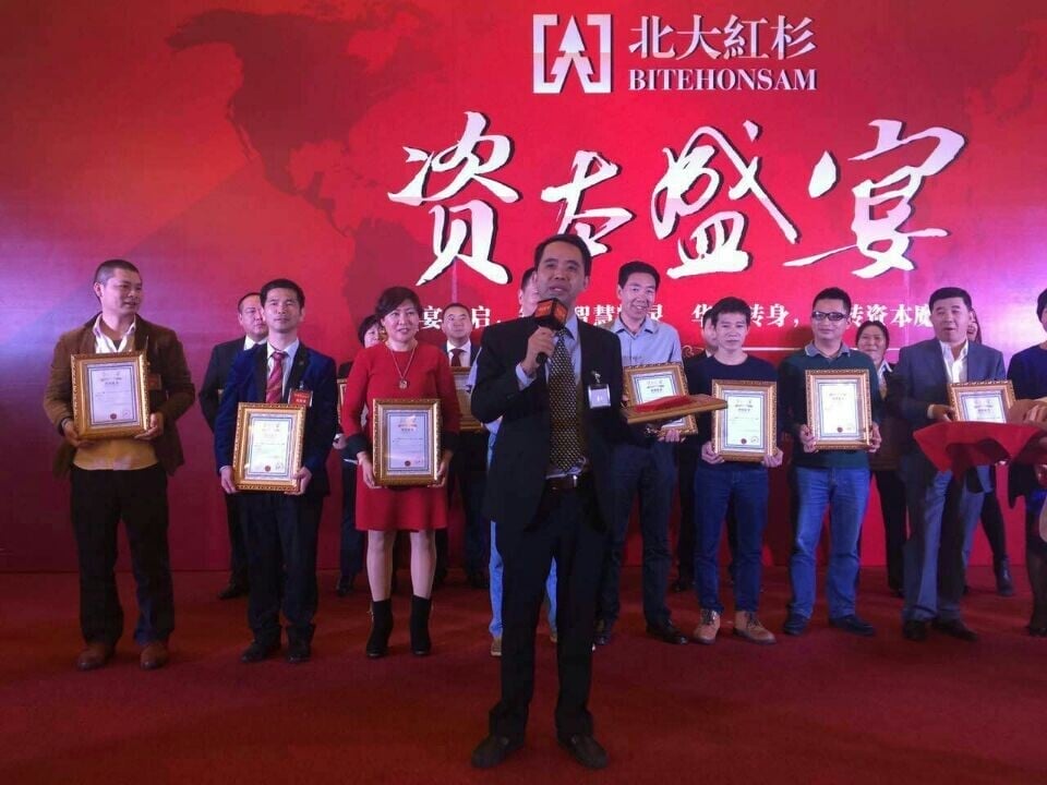 避免出口貨物“倒繳稅”籌劃|深圳稅務師事務所