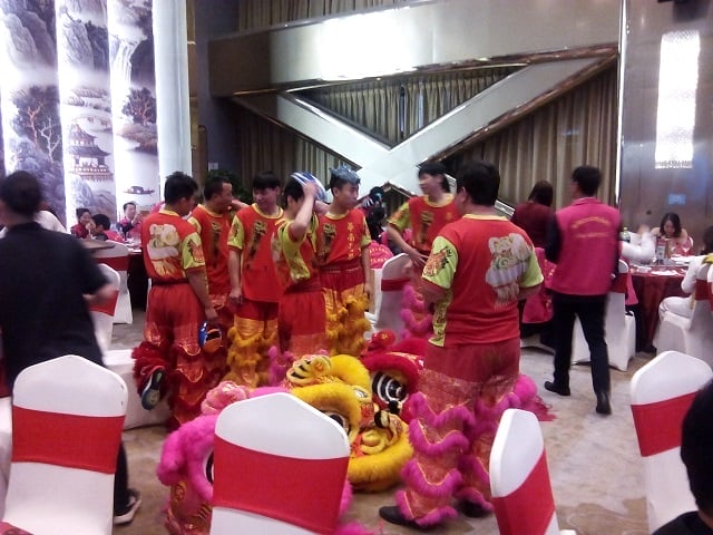 企業财務顧問(wèn)服務|深圳會計師事務所