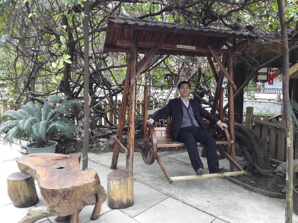 深圳稅務師事務所|稅收籌劃