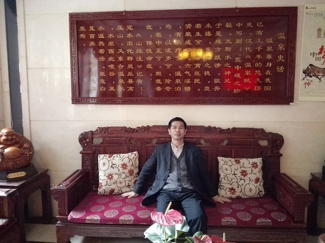 合理(lǐ)籌劃，享受政策性搬遷稅收優惠｜深圳稅務師事務所