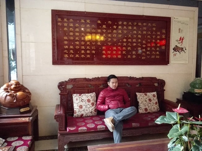 深圳稅務師事務所|籌劃“臨界點”簡便又易行