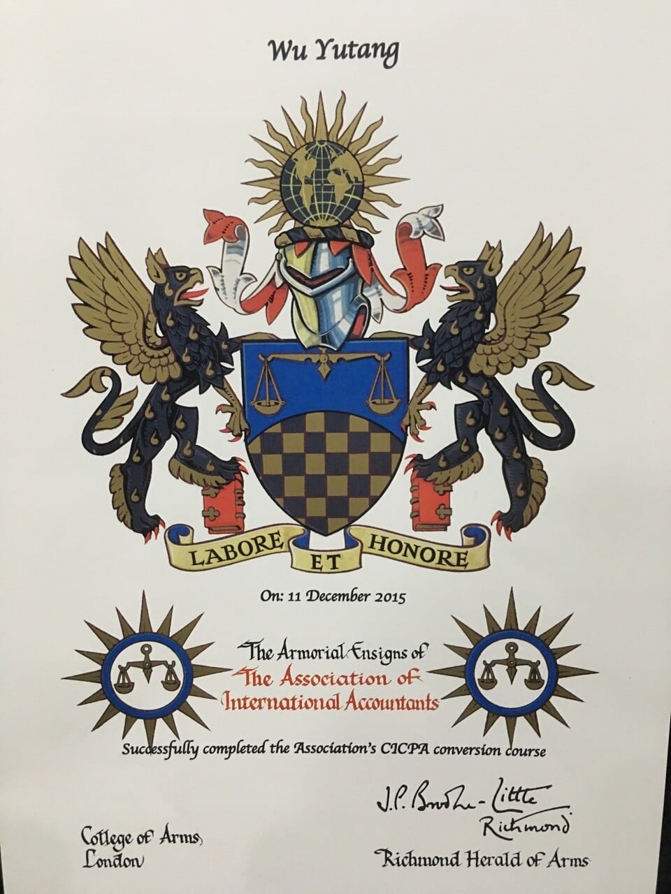 執行商定程序|深圳會計師事務所