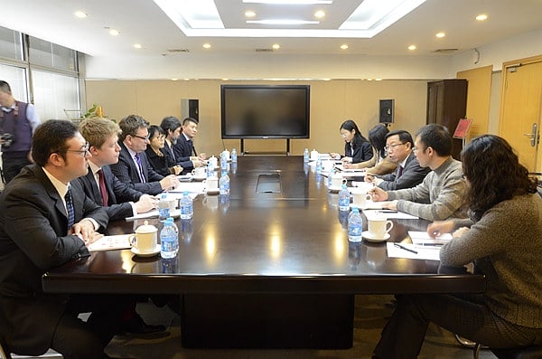 清産核資審計|深圳會計師事務所