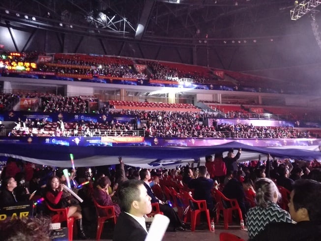 高新技術(shù)企業認定研發費