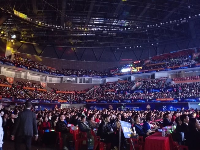 如(rú)何順利通過高新技術(shù)企業複核工(gōng)作(zuò)?