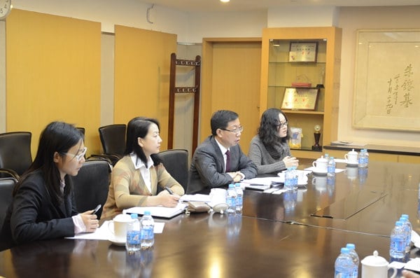 深圳代理(lǐ)記賬|深圳會計師事務所