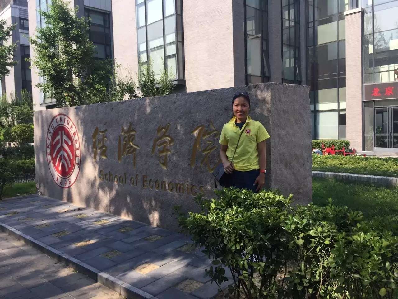 深圳資産評估事務所|房(fáng)屋拆遷評估、咨詢服務