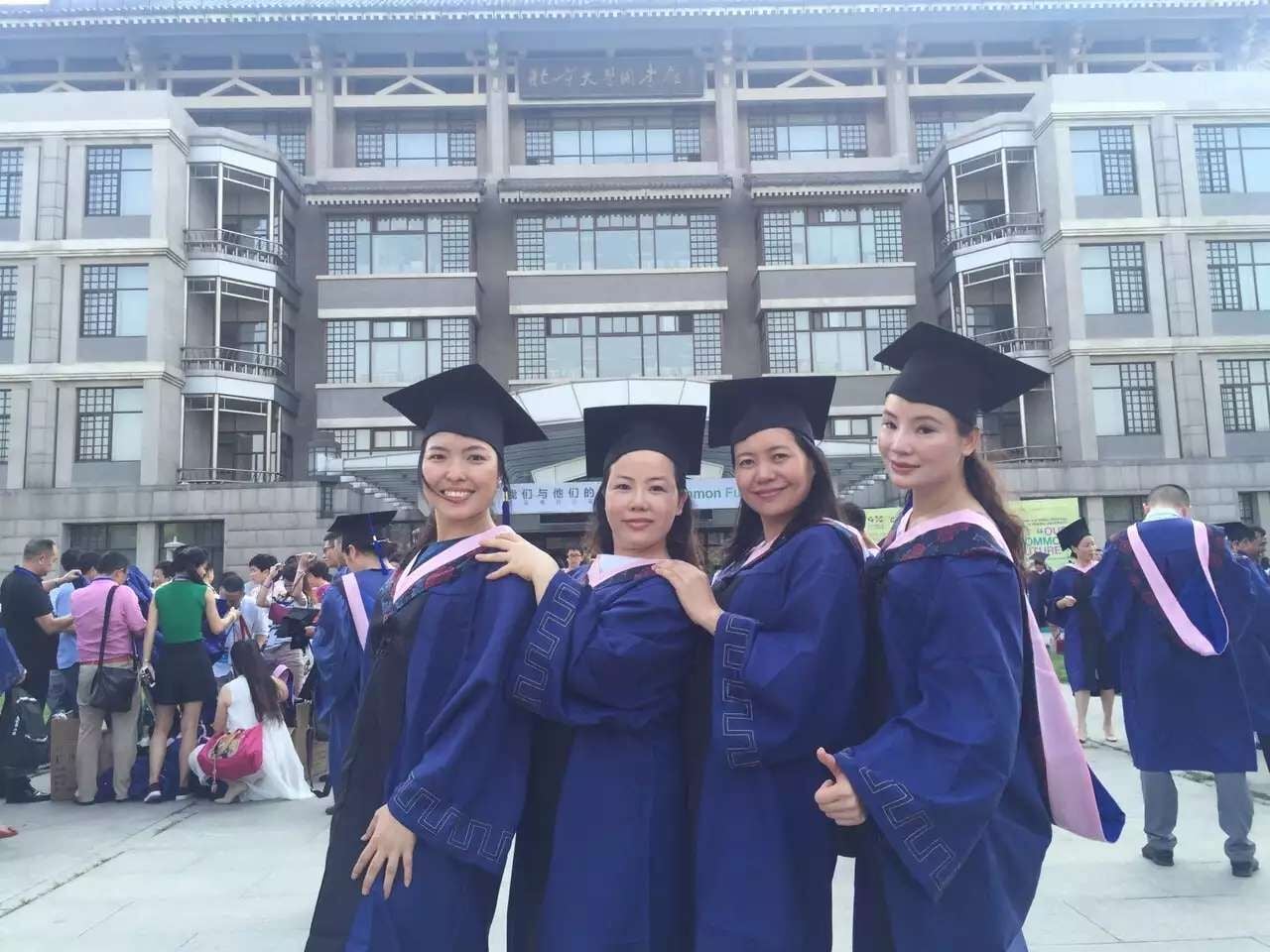 深圳資産評估師事務所|資産評估業務流程