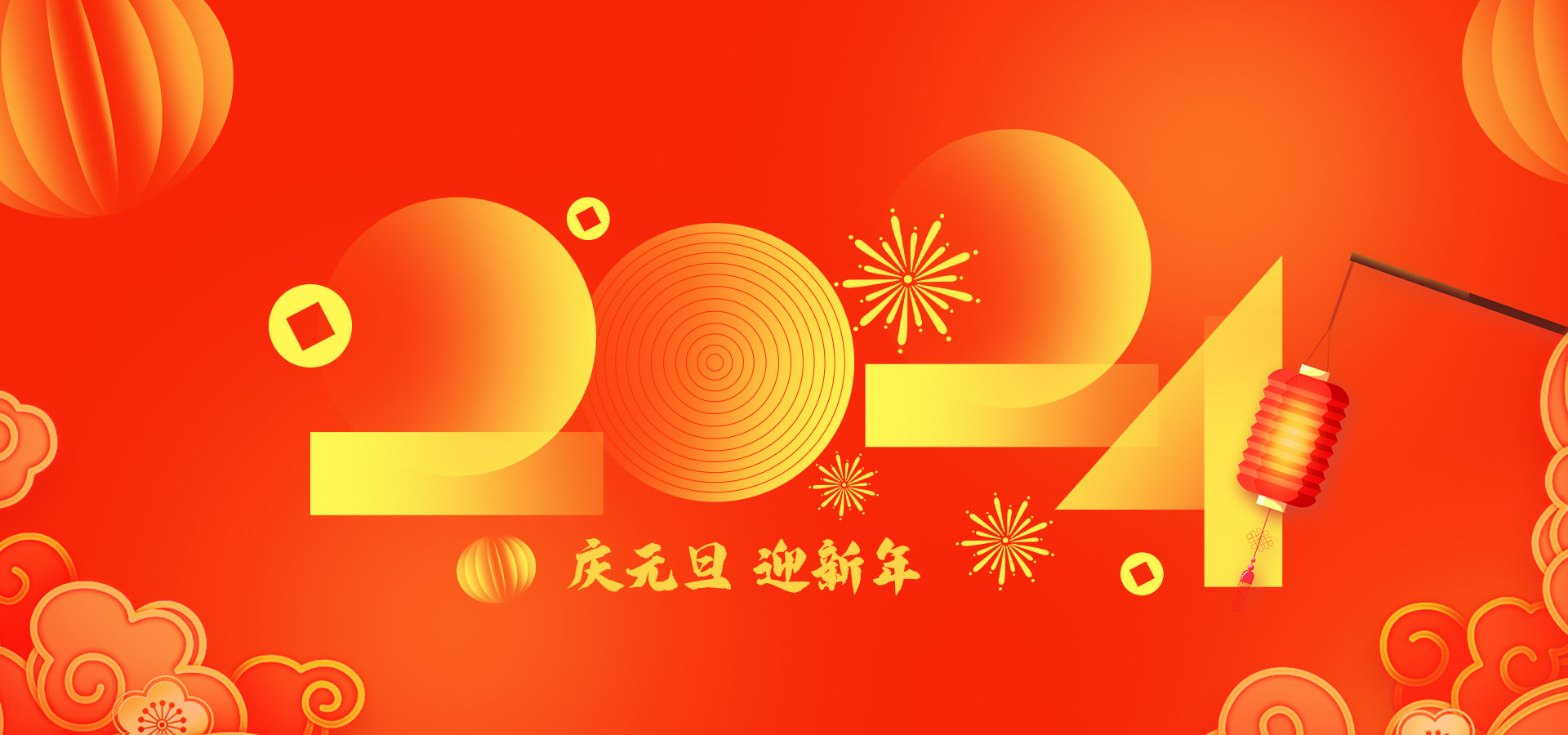 深圳粵省心會計事務有限公司三年(nián)證券市場之路(lù)