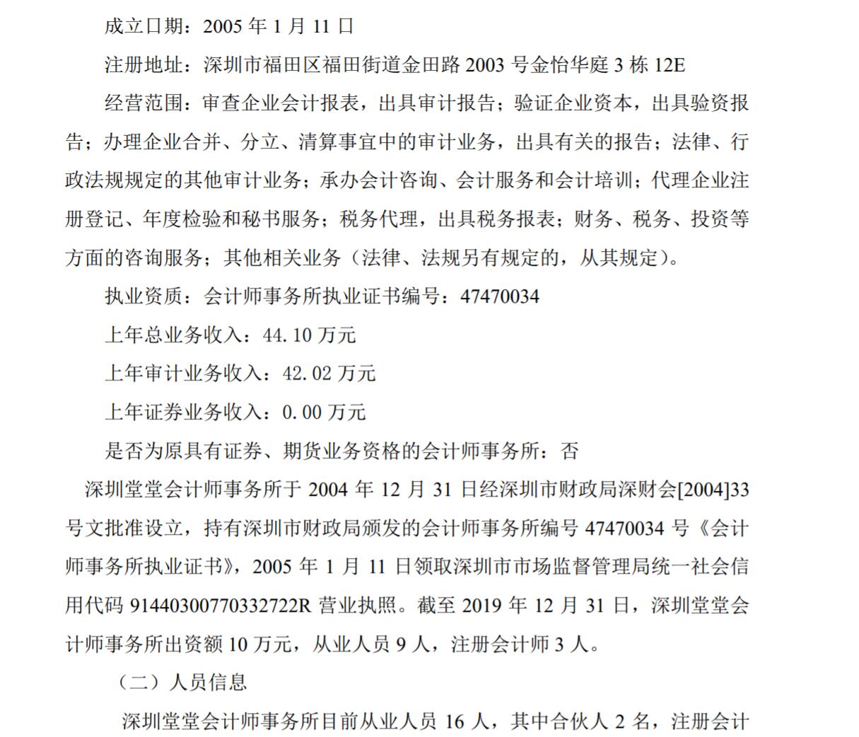 QQ圖片20200721204152 QQ圖片20200721204152