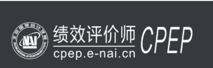 QQ圖片20210715113620