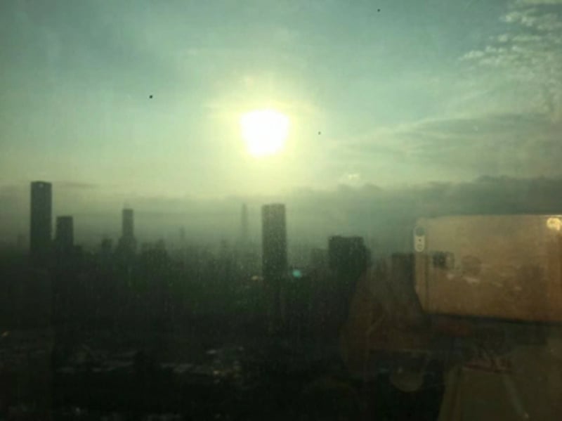 微信圖片20200527222020