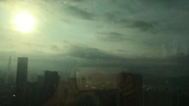 微信圖片20200527222052