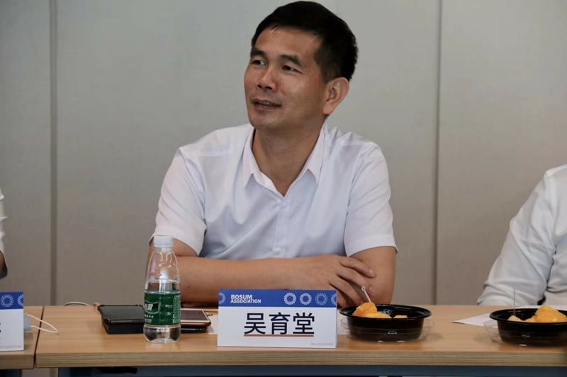 微信圖片20200603224026_愛奇藝