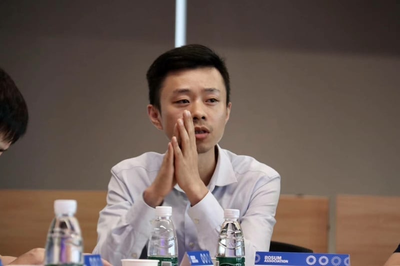 微信圖片20200603224036