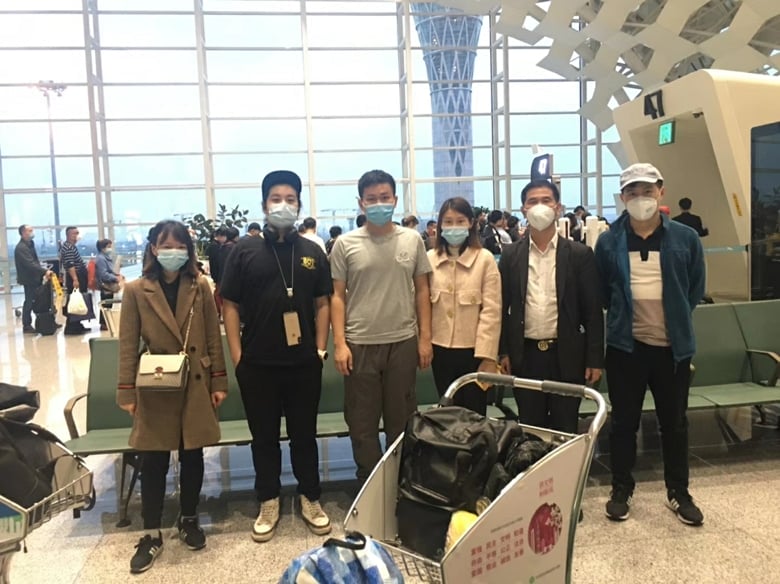 微信圖片_20200413184242