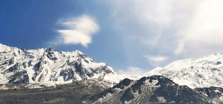 微信圖片_20200413184242