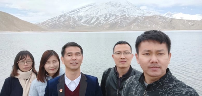 微信圖片_20200413184405