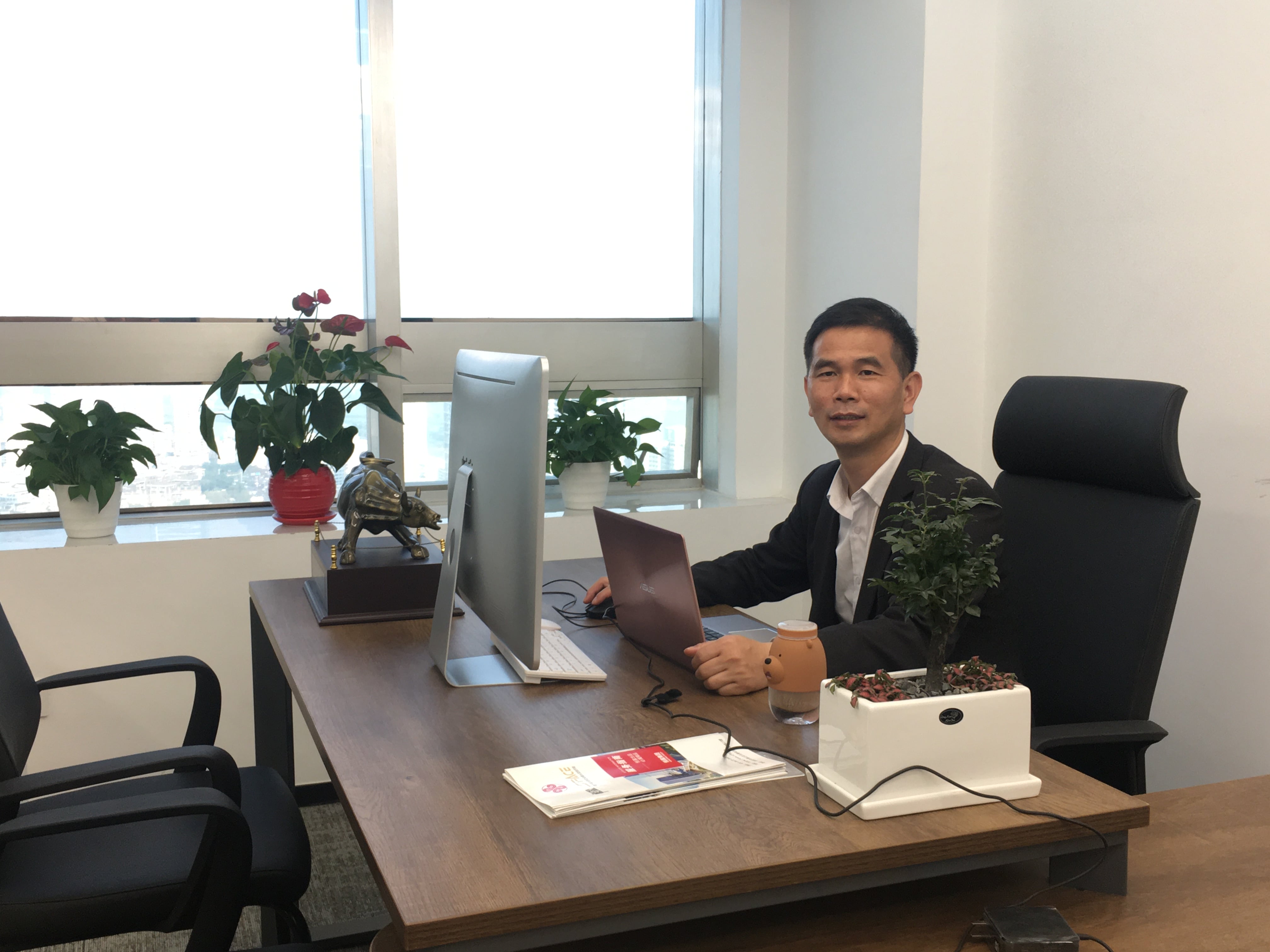 微信圖片_20200501034916