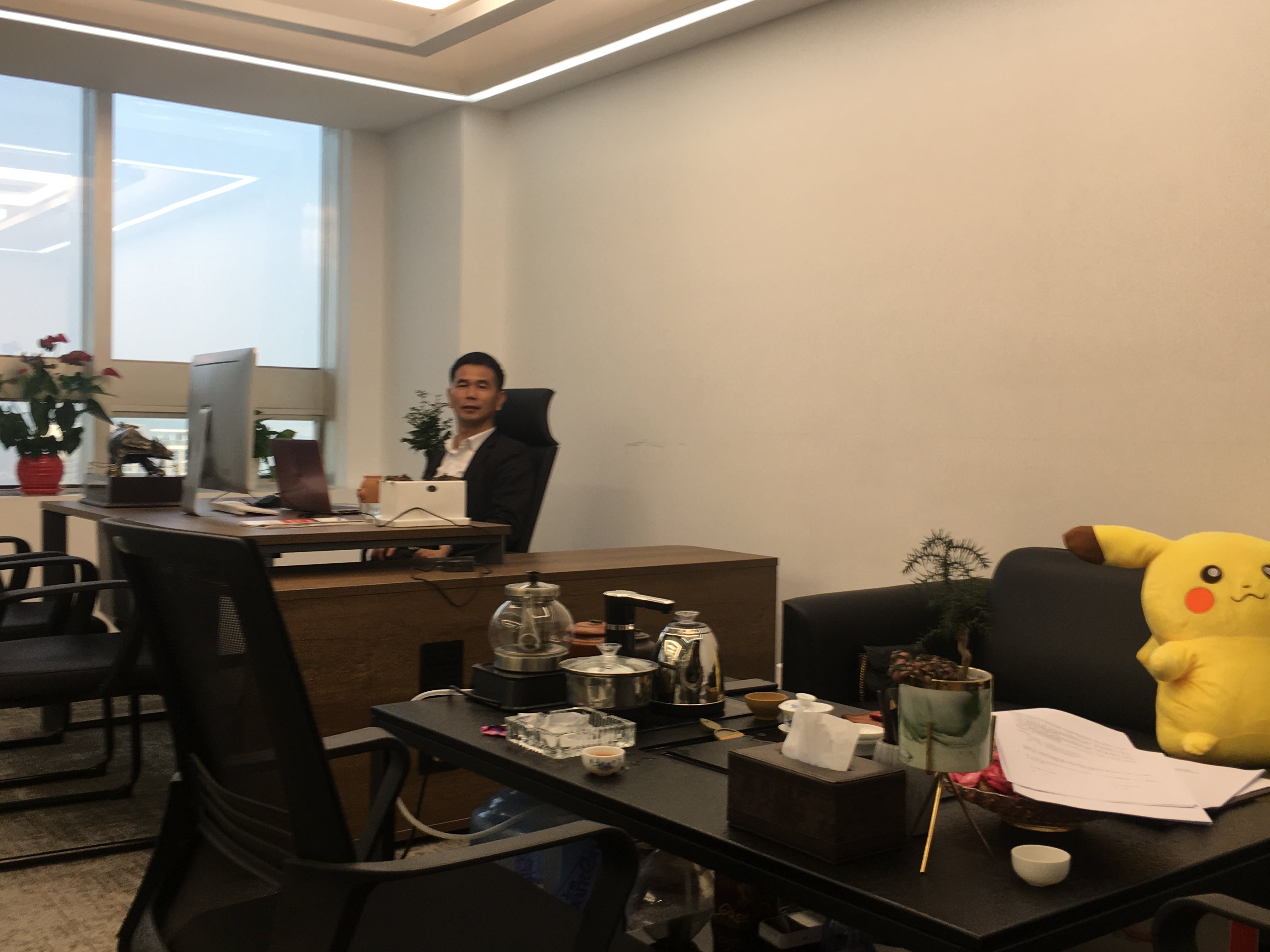 微信圖片_20200515172233