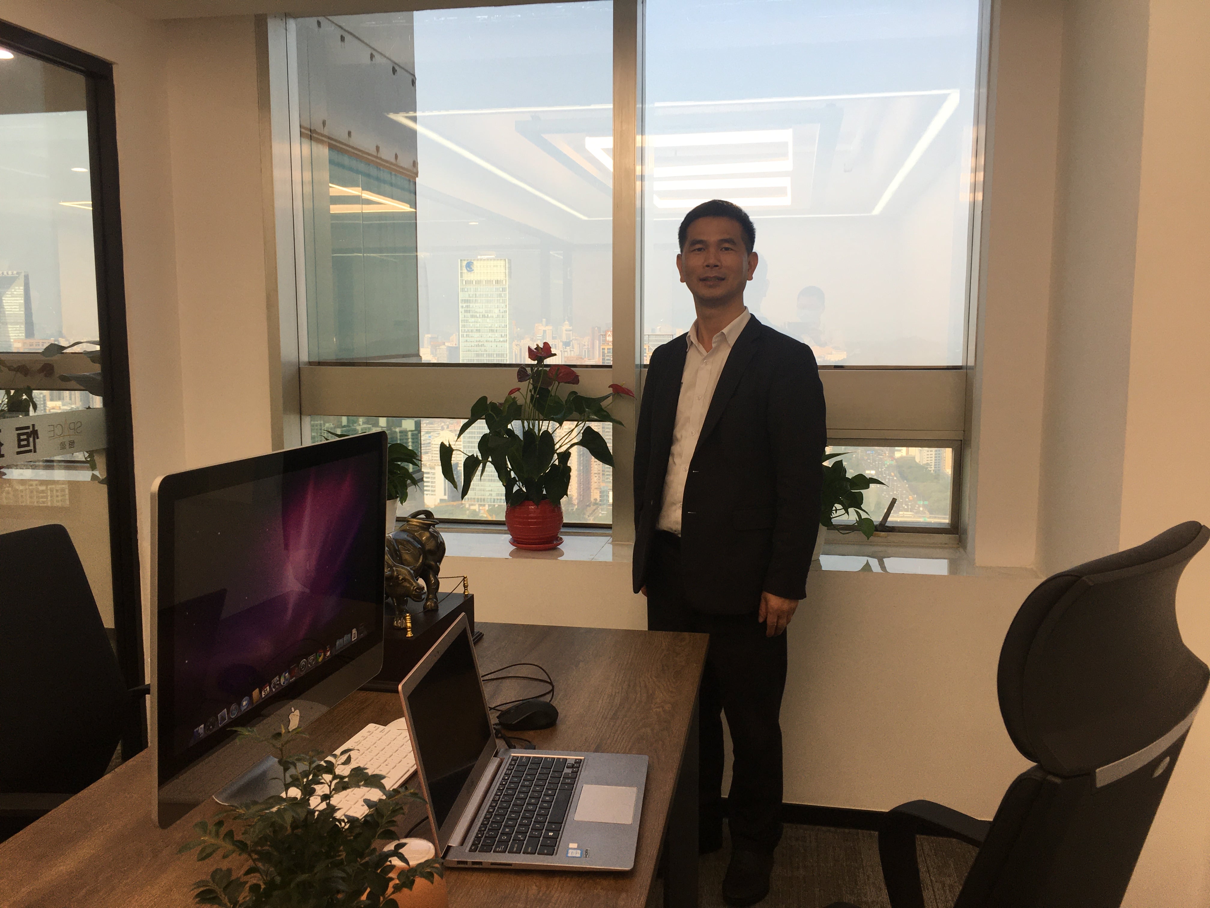 微信圖片_20200501034954