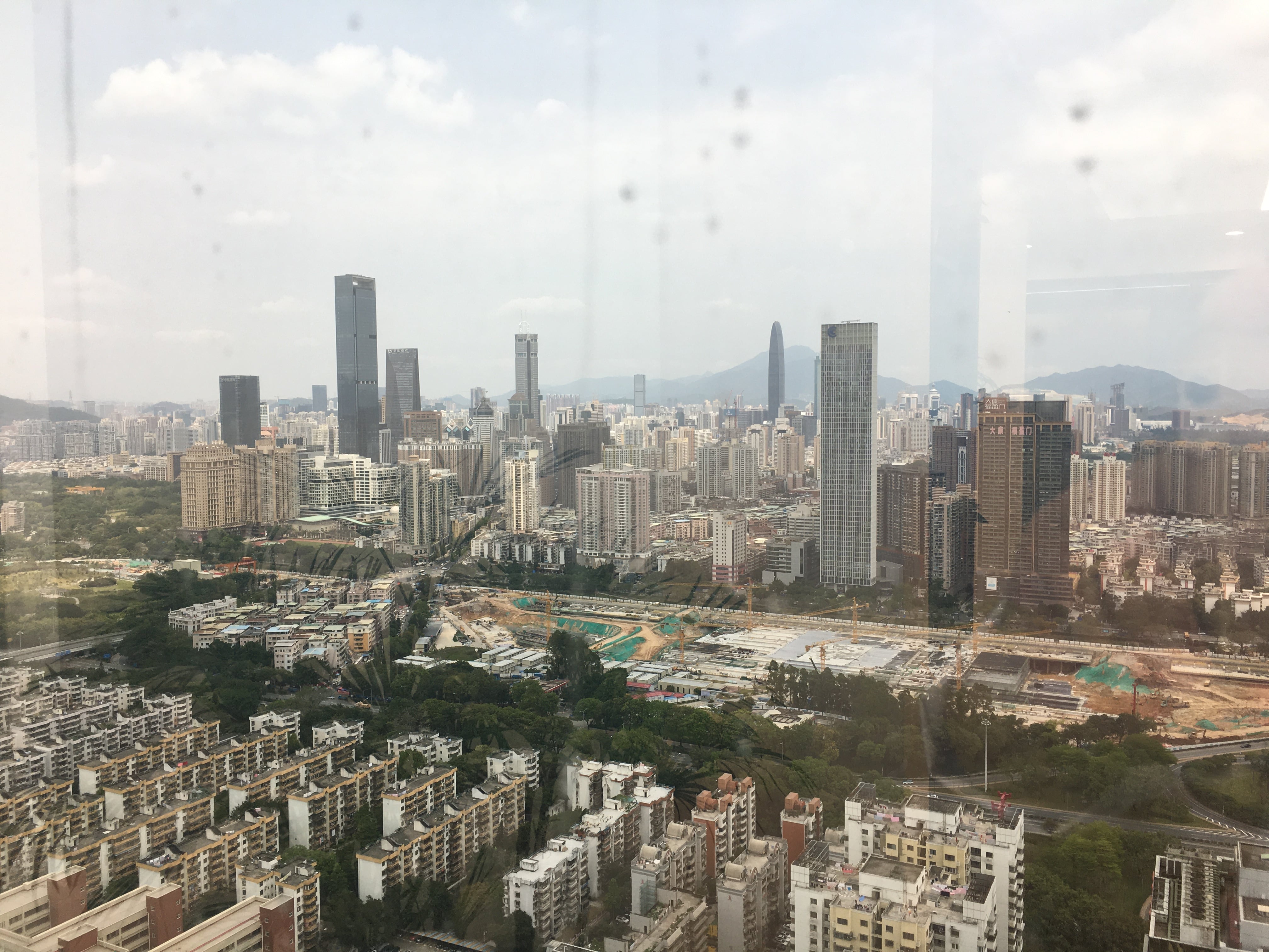 微信圖片_20200501035042