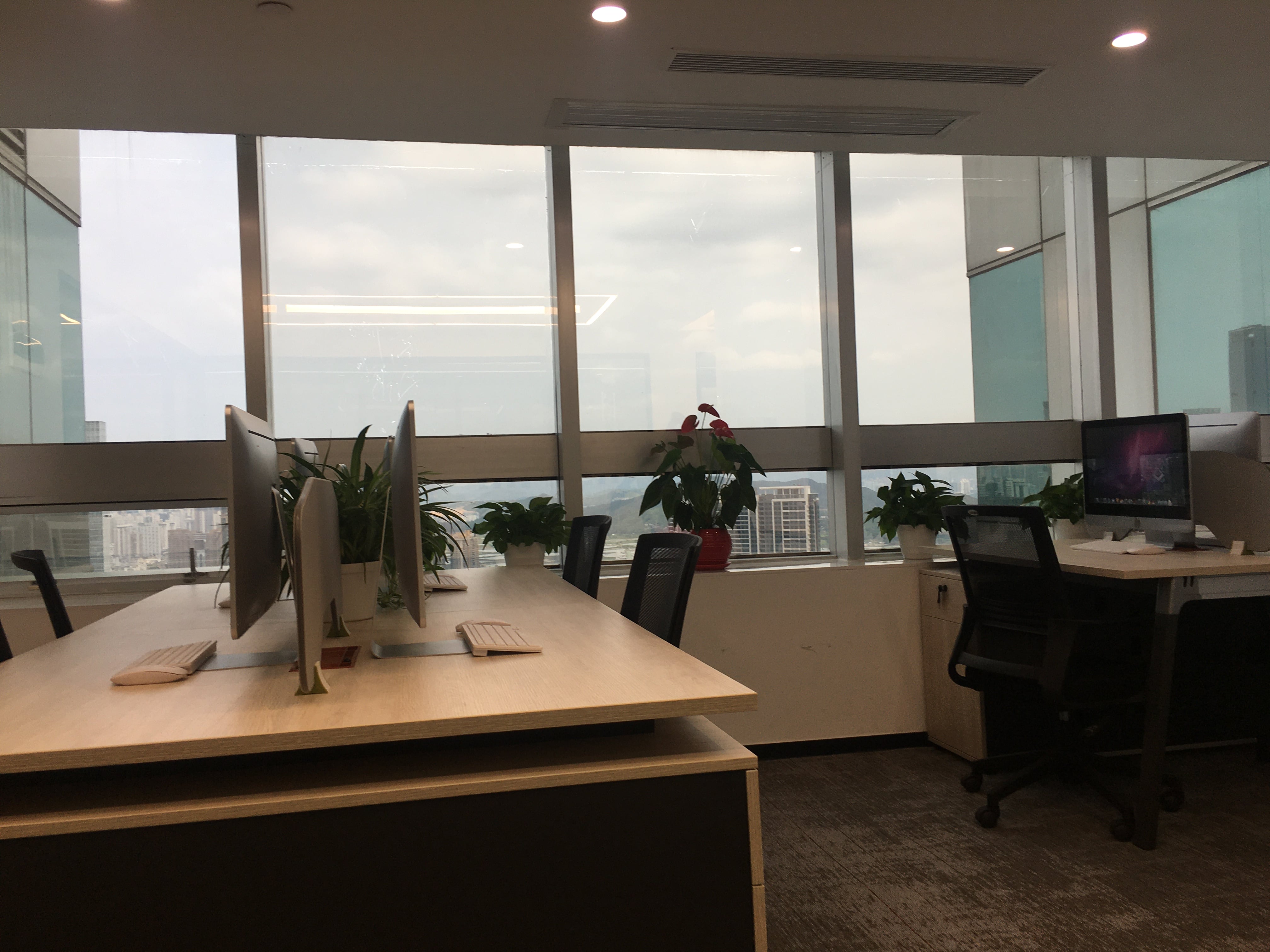 微信圖片_20200501035102