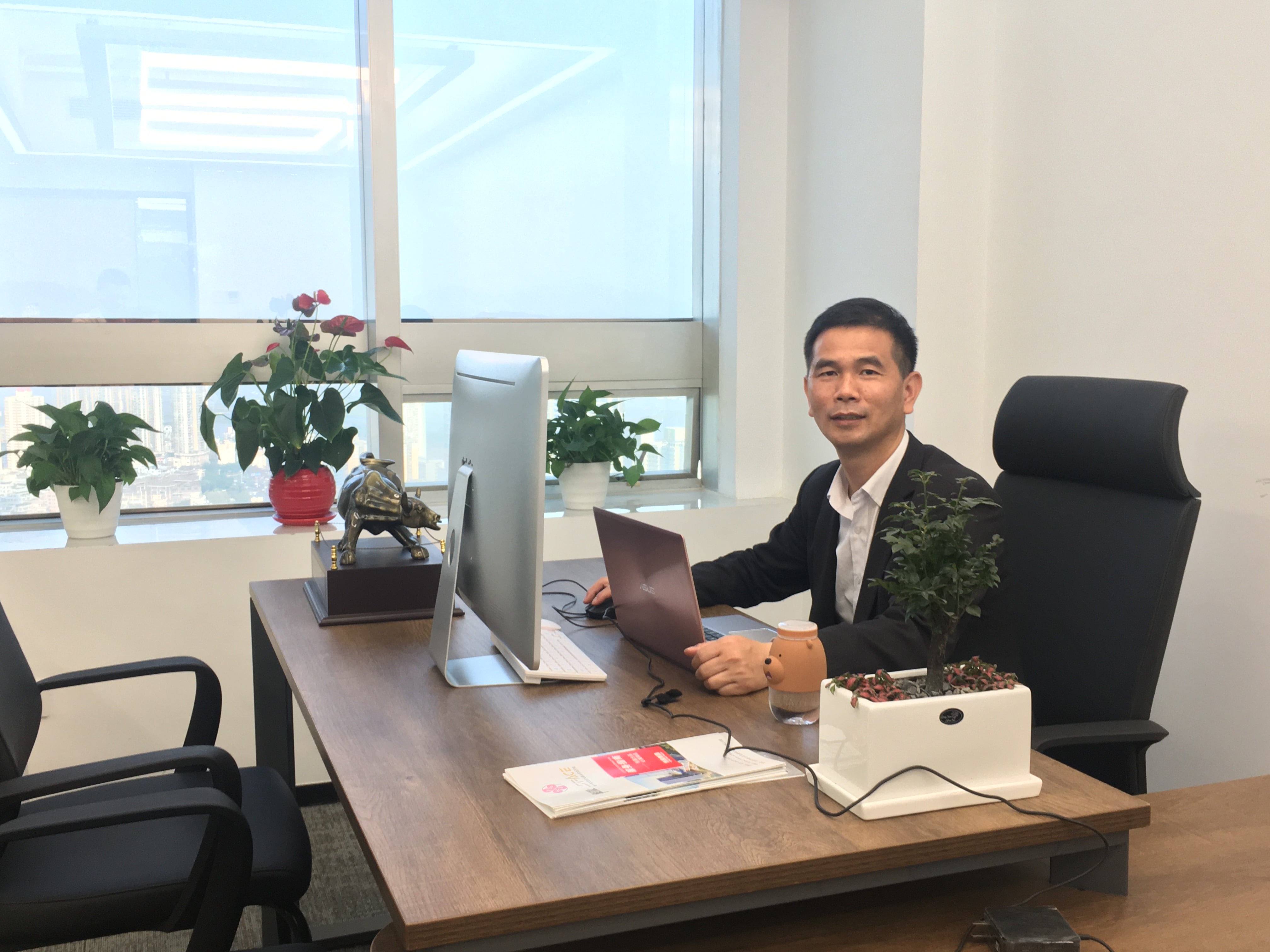 微信圖片_20200501035137