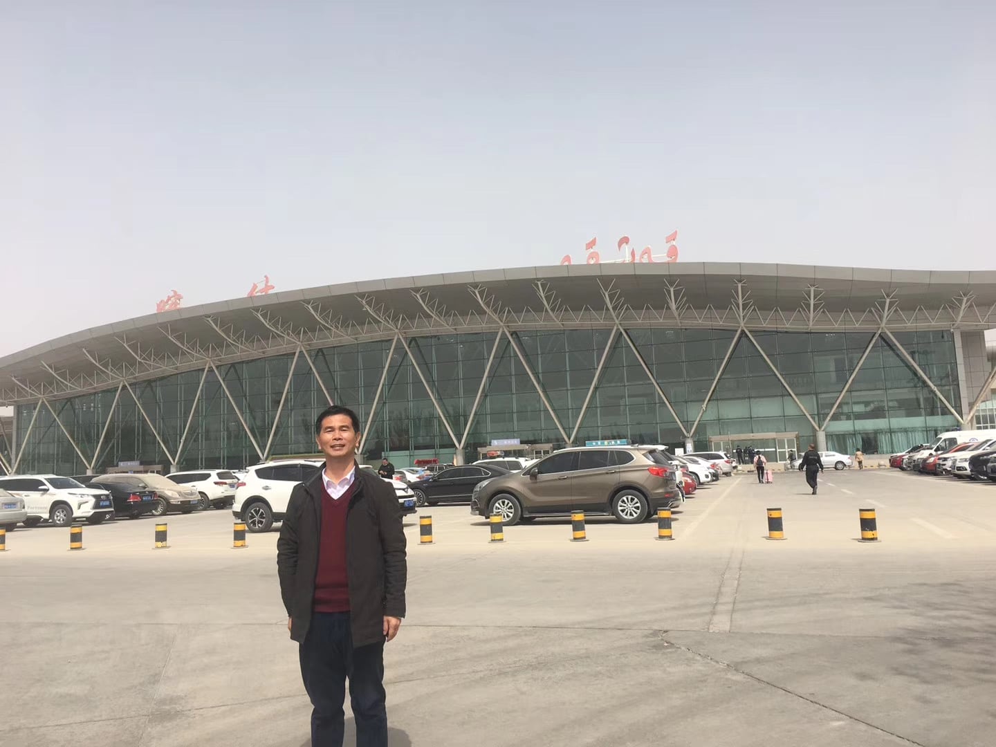 微信圖片_20200501035241