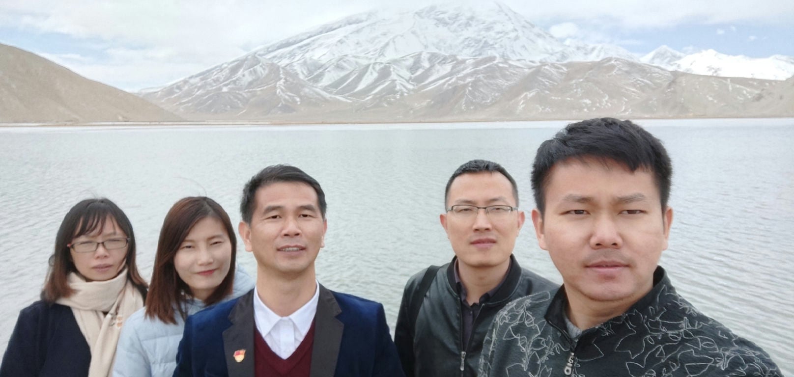 微信圖片_20200501035254