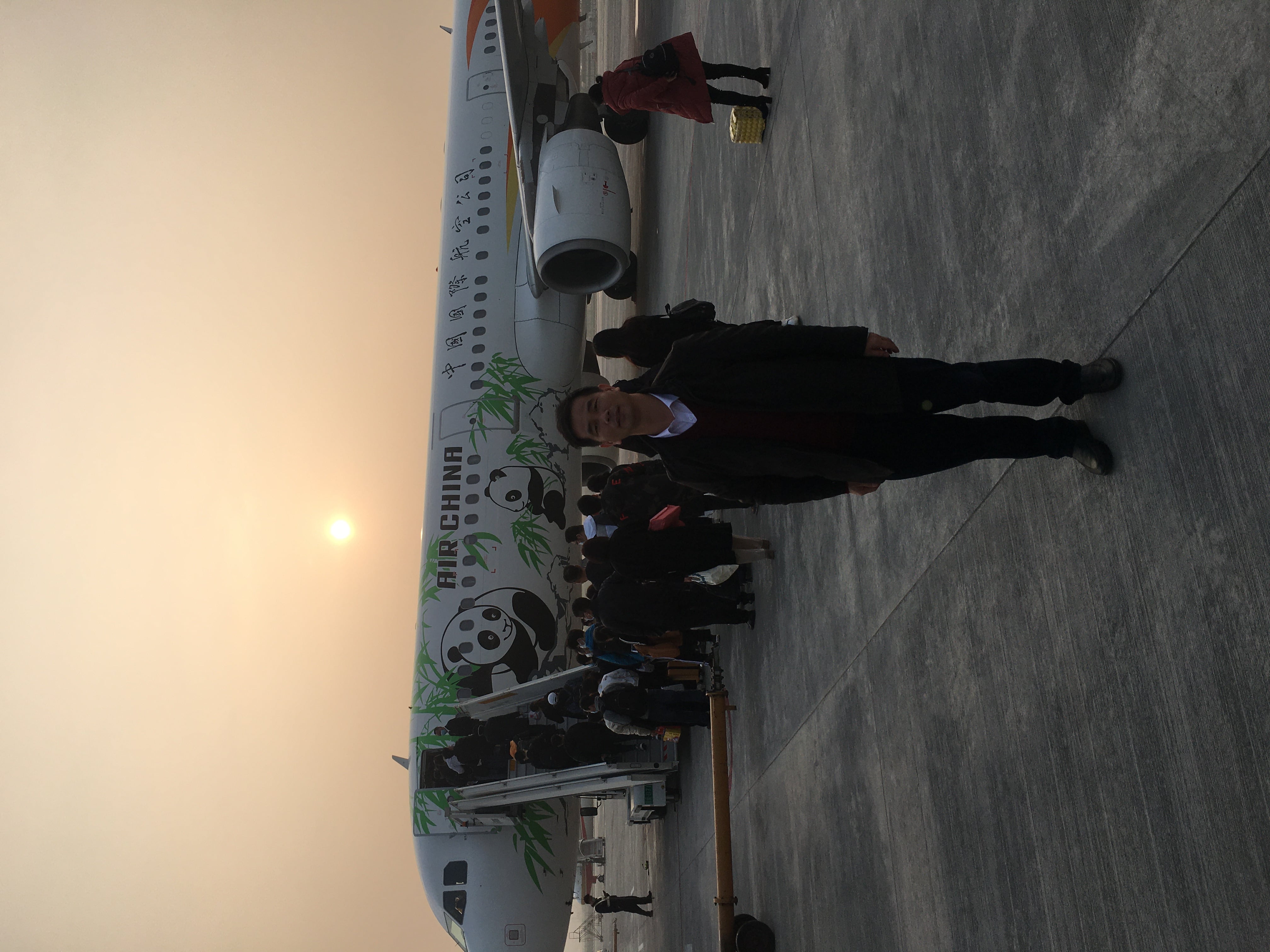 微信圖片_20200512200300