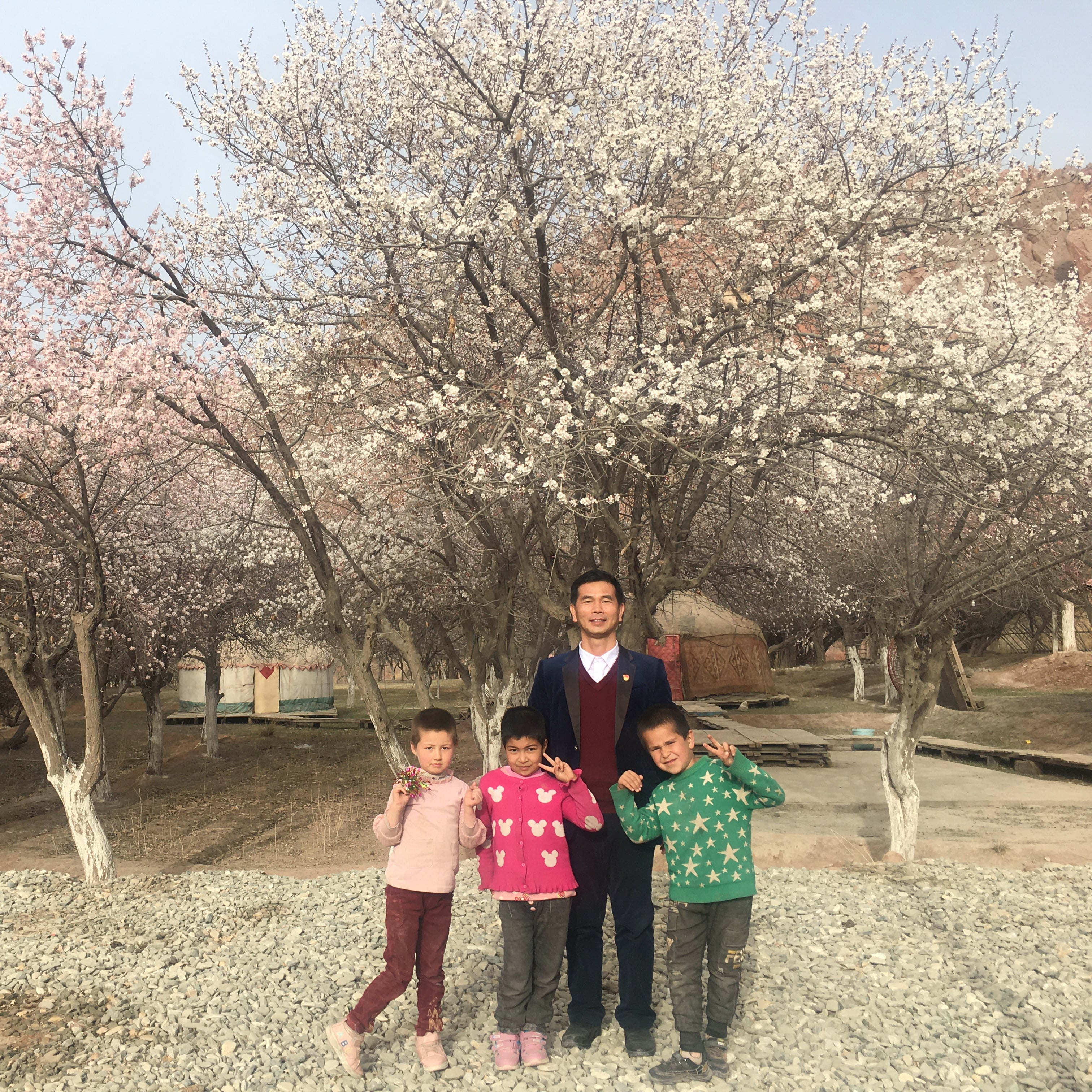 微信圖片_20200512200328