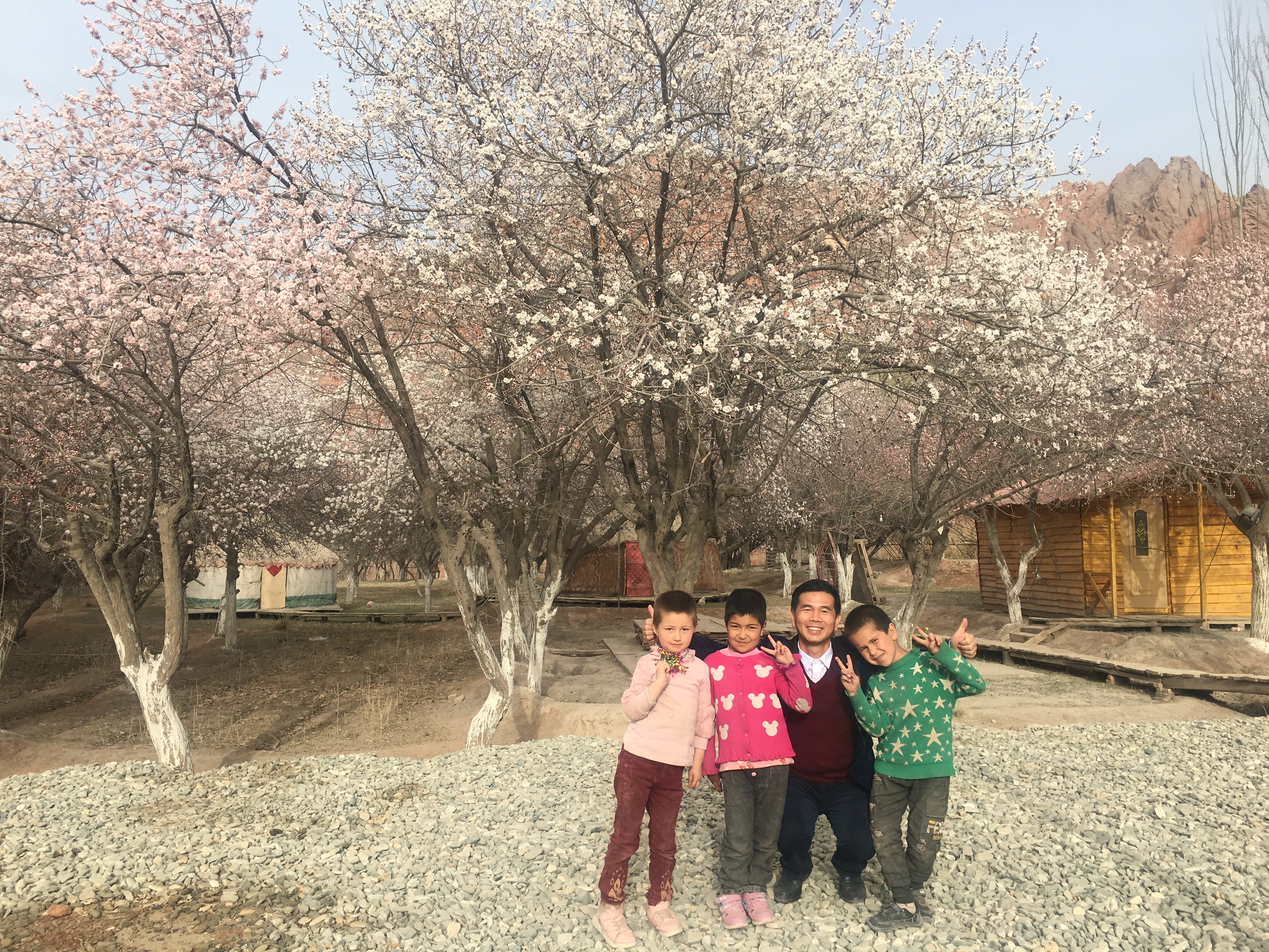 微信圖片_20200512200333