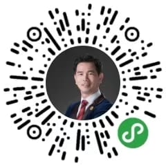 微信圖片_20200527155719 微信圖片_20200527155719